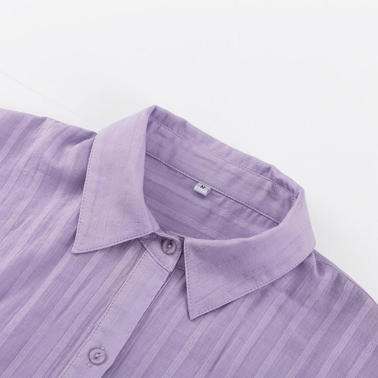 Viola | Breezy Set