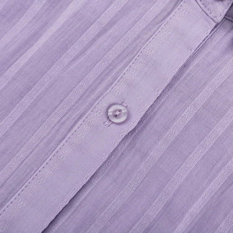 Viola | Breezy Set