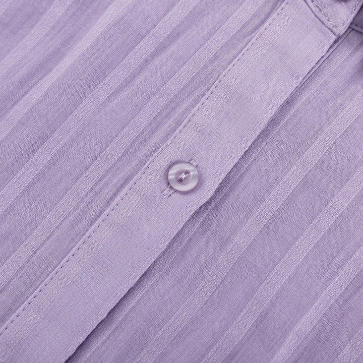 Viola | Breezy Set