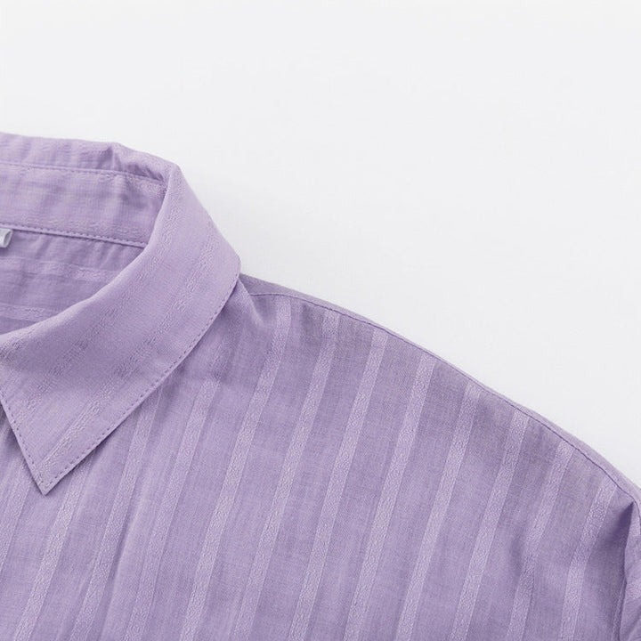 Viola | Breezy Set