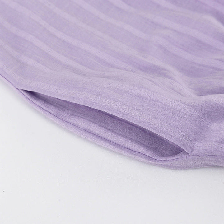 Viola | Breezy Set