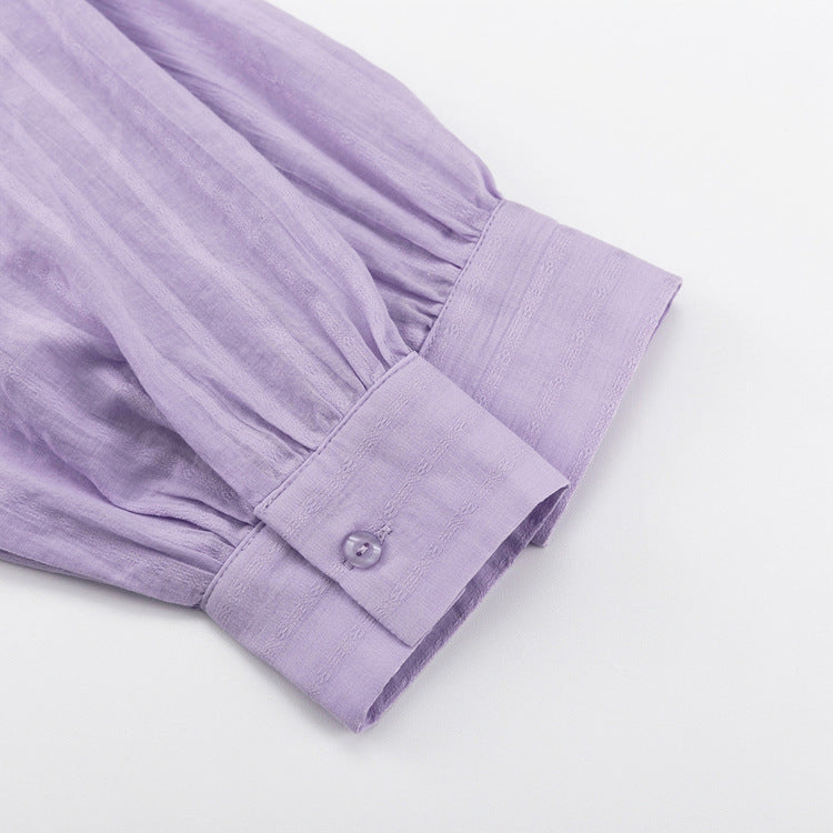 Viola | Breezy Set