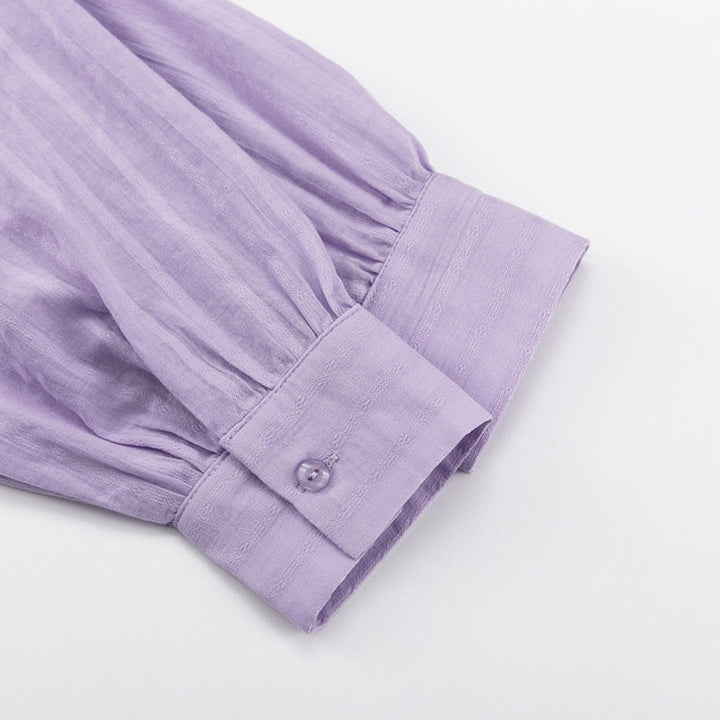 Viola | Breezy Set