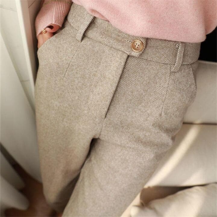 Southwick | Elegante pantalon