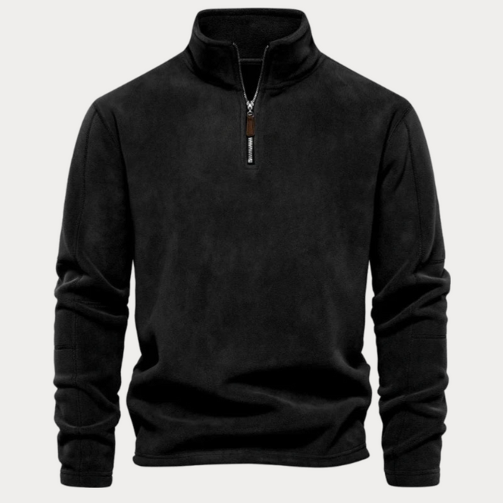 Mike | Outdoor-Pullover