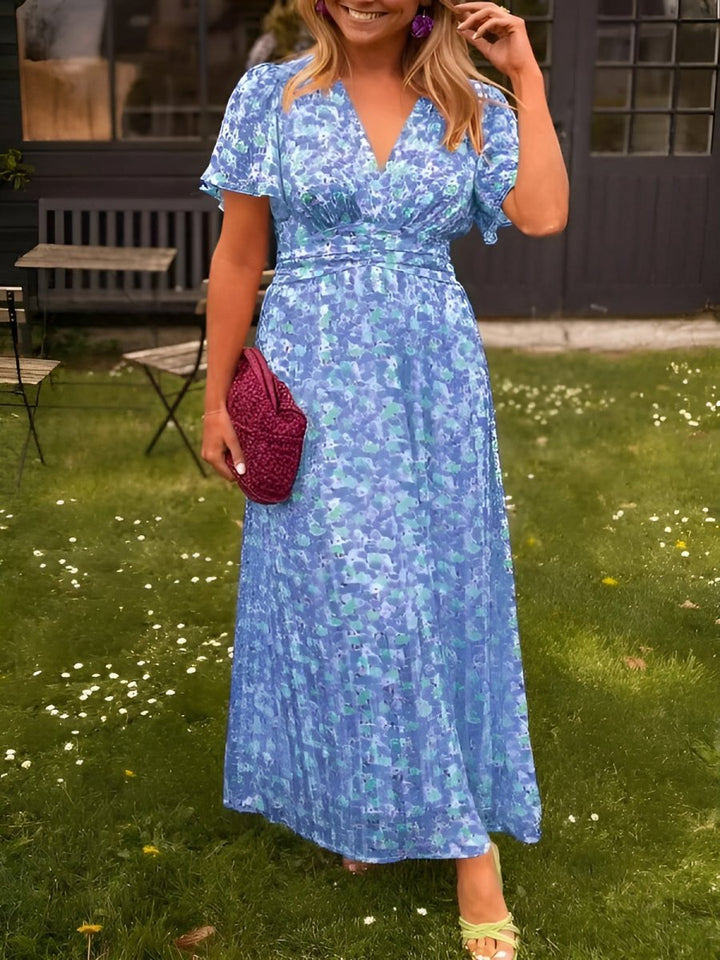 MARLENE | BLOEMENJURK