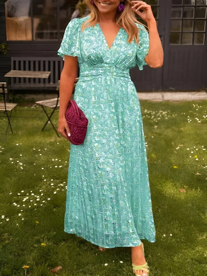 MARLENE | BLOEMENJURK