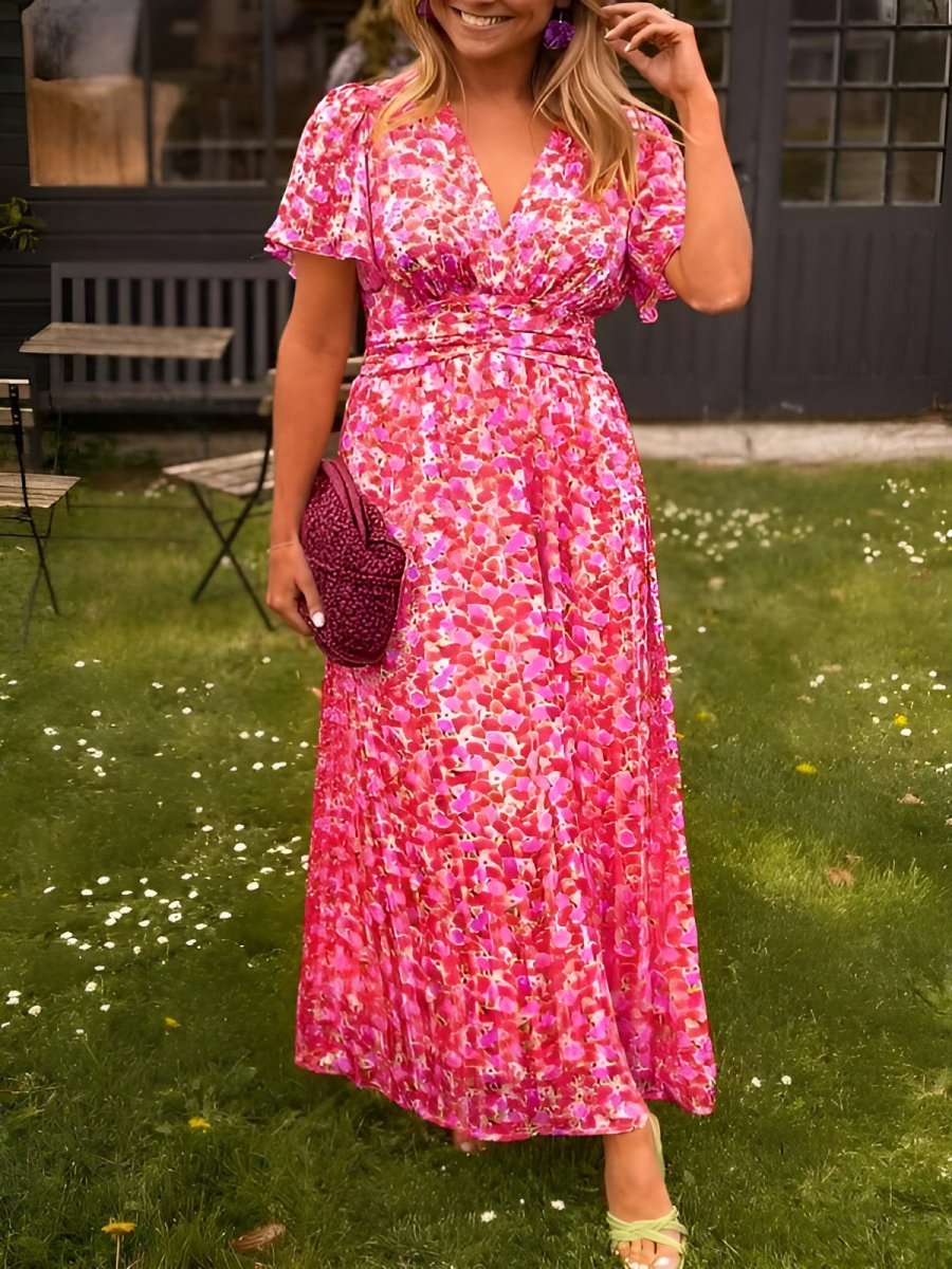 MARLENE | BLOEMENJURK